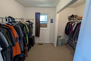 14414 E Washington St, Durand, IL 61024 - Photo 8