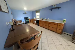 14414 E Washington St, Durand, IL 61024 - Photo 4