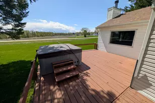 14414 E Washington St, Durand, IL 61024 - Photo 16