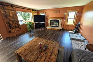 14414 E Washington St, Durand, IL 61024 - Photo 2