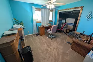 14414 E Washington St, Durand, IL 61024 - Photo 12