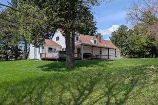 14414 E Washington St, Durand, IL 61024 - Photo 28