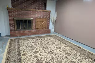 14414 E Washington St, Durand, IL 61024 - Photo 14
