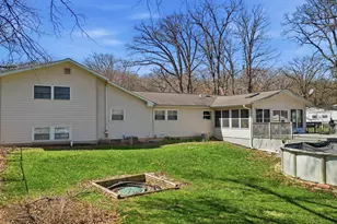 2086 Grand Detour, Dixon, IL 61021 - Photo 6