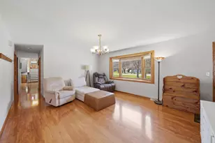 2086 Grand Detour, Dixon, IL 61021 - Photo 8