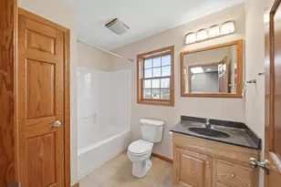 2086 Grand Detour, Dixon, IL 61021 - Photo 22