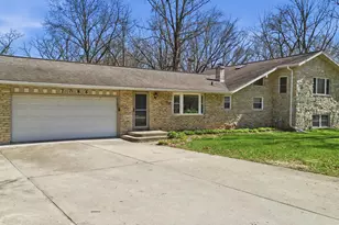 2086 Grand Detour, Dixon, IL 61021 - Photo 2