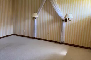 3010 Carefree Dr, Rockford, IL 61114 - Photo 20