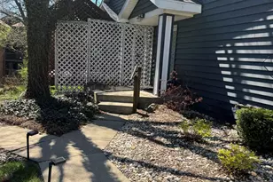 3010 Carefree Dr, Rockford, IL 61114 - Photo 30
