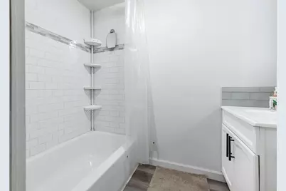 403 Spruce Drive, Belvidere, IL 61008 - Photo 14