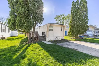 403 Spruce Drive, Belvidere, IL 61008 - Photo 1