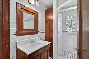 324 Paris Ave, Rockford, IL 61107 - Photo 22