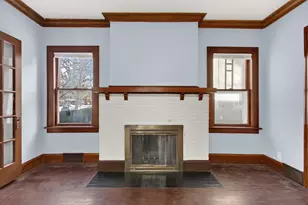 324 Paris Ave, Rockford, IL 61107 - Photo 6