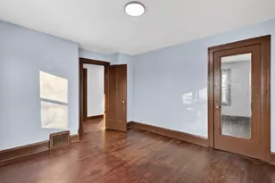 324 Paris Ave, Rockford, IL 61107 - Photo 18