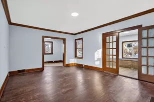 324 Paris Ave, Rockford, IL 61107 - Photo 4