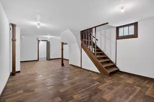 324 Paris Ave, Rockford, IL 61107 - Photo 28