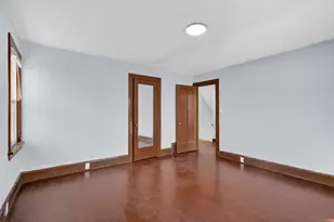 324 Paris Ave, Rockford, IL 61107 - Photo 20