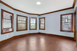 324 Paris Ave, Rockford, IL 61107 - Photo 14