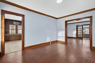 324 Paris Ave, Rockford, IL 61107 - Photo 16