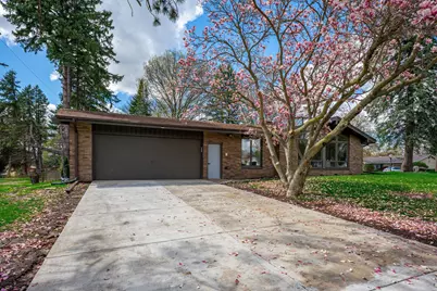 5075 Welsh Road, Rockford, IL 61107 - Photo 2