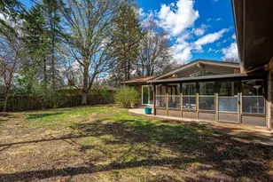 5075 Welsh Rd, Rockford, IL 61107 - Photo 52