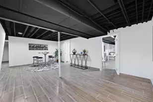 5075 Welsh Rd, Rockford, IL 61107 - Photo 36