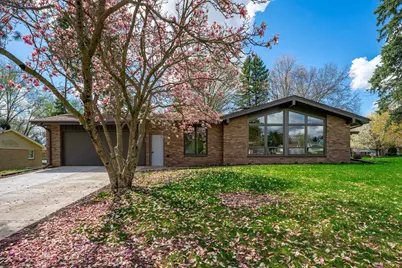 5075 Welsh Road, Rockford, IL 61107 - Photo 1