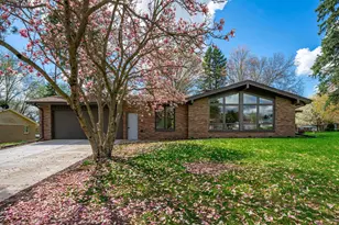 5075 Welsh Rd, Rockford, IL 61107 - Photo 1
