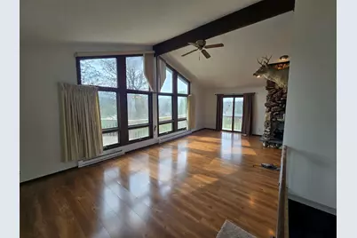 8A144 Liberty Bell Court, Apple River, IL 61001 - Photo 12