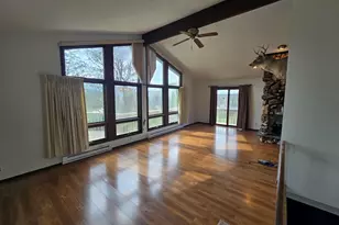 8A144 Liberty Bell Ct, Apple River, IL 61001 - Photo 12