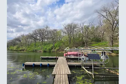8A144 Liberty Bell Court, Apple River, IL 61001 - Photo 6
