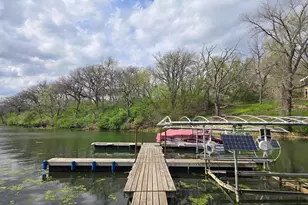 8A144 Liberty Bell Ct, Apple River, IL 61001 - Photo 6