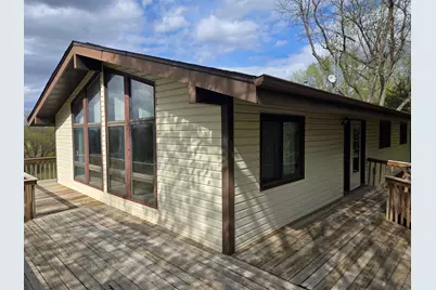 8A144 Liberty Bell Court, Apple River, IL 61001 - Photo 24