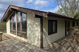 8A144 Liberty Bell Ct, Apple River, IL 61001 - Photo 24