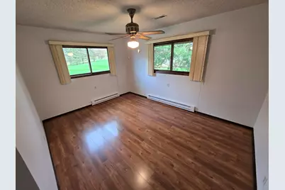8A144 Liberty Bell Court, Apple River, IL 61001 - Photo 20