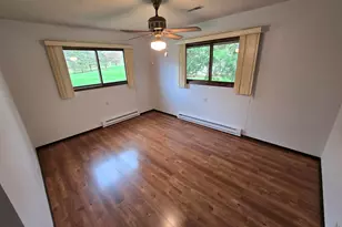 8A144 Liberty Bell Ct, Apple River, IL 61001 - Photo 20