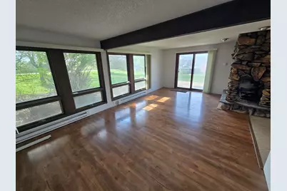 8A144 Liberty Bell Court, Apple River, IL 61001 - Photo 28