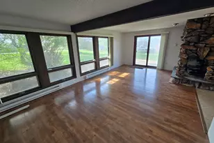 8A144 Liberty Bell Ct, Apple River, IL 61001 - Photo 28