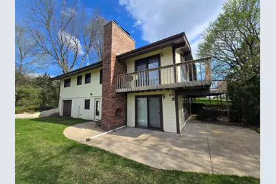 8A144 Liberty Bell Court, Apple River, IL 61001 - Photo 2