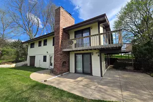 8A144 Liberty Bell Ct, Apple River, IL 61001 - Photo 2