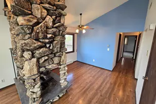 8A144 Liberty Bell Ct, Apple River, IL 61001 - Photo 10