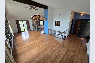 8A144 Liberty Bell Court, Apple River, IL 61001 - Photo 14