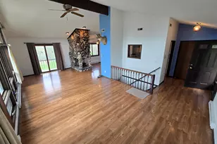 8A144 Liberty Bell Ct, Apple River, IL 61001 - Photo 14