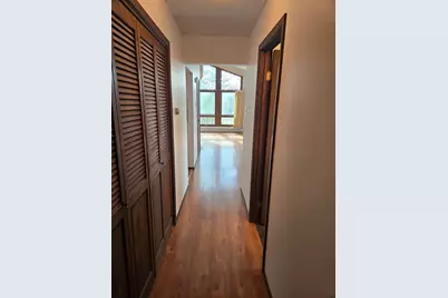 8A144 Liberty Bell Court, Apple River, IL 61001 - Photo 18