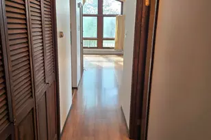 8A144 Liberty Bell Ct, Apple River, IL 61001 - Photo 18