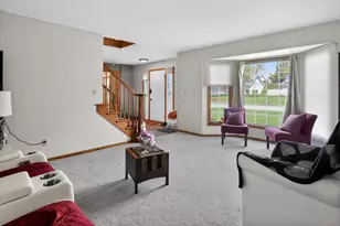 7079 Cauletti Dr, Loves Park, IL 61111 - Photo 10