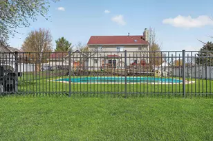 7079 Cauletti Dr, Loves Park, IL 61111 - Photo 8