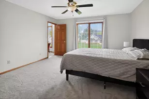 7079 Cauletti Dr, Loves Park, IL 61111 - Photo 24