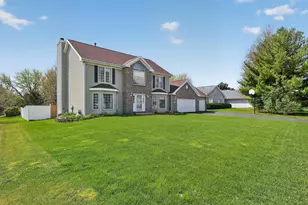 7079 Cauletti Dr, Loves Park, IL 61111 - Photo 6