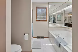 7079 Cauletti Dr, Loves Park, IL 61111 - Photo 26